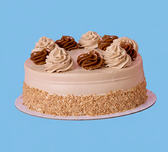 Dulce de Leche