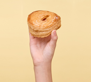 Pastelito de Carne