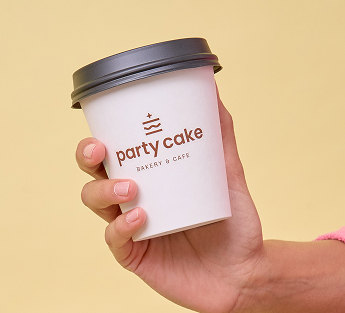 Café Cubano