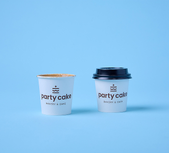 Cortadito