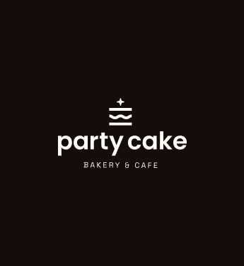 Cutler Bay US1 – Coming Soon